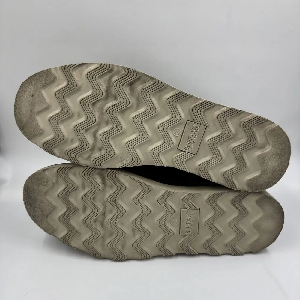 N/A pre owned